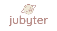 jubyter – 首頁